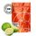 BCAA 2:1:1 Instant 1kg - Lime