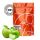 BCAA 2:1:1 Instant 1kg - Green apple