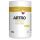 Artro Gold - Lemon  750 g