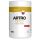 Artro Gold - Cherry  750g